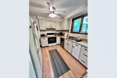 287 Cliffside Drive, Torrington, CT 06790 - Photo 7