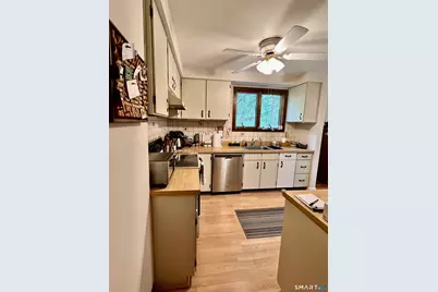 287 Cliffside Drive, Torrington, CT 06790 - Photo 9