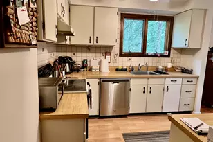 287 Cliffside Dr, Torrington, CT 06790 - Photo 9