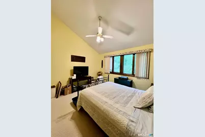 287 Cliffside Drive, Torrington, CT 06790 - Photo 15