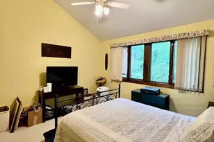 287 Cliffside Dr, Torrington, CT 06790 - Photo 15