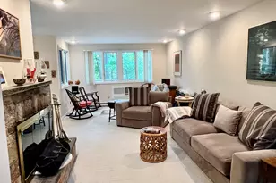 287 Cliffside Dr, Torrington, CT 06790 - Photo 5