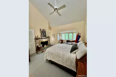 287 Cliffside Drive, Torrington, CT 06790 - Photo 11