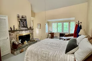 287 Cliffside Dr, Torrington, CT 06790 - Photo 11