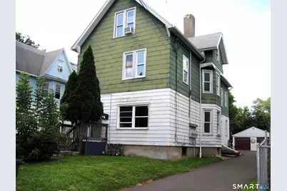 78 Whitmore Street, Hartford, CT 06114 - Photo 21