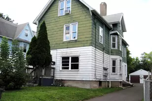 78 Whitmore St, Hartford, CT 06114 - Photo 21