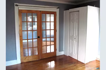 78 Whitmore Street, Hartford, CT 06114 - Photo 13