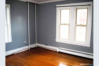 78 Whitmore Street, Hartford, CT 06114 - Photo 15