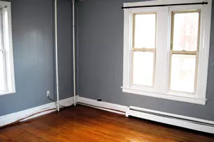78 Whitmore St, Hartford, CT 06114 - Photo 15