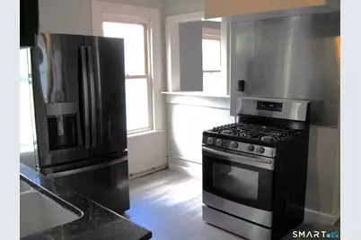 78 Whitmore Street, Hartford, CT 06114 - Photo 3