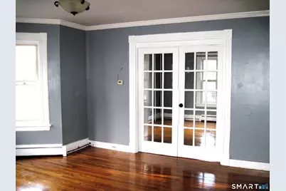 78 Whitmore Street, Hartford, CT 06114 - Photo 9
