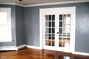 78 Whitmore St, Hartford, CT 06114 - Photo 9