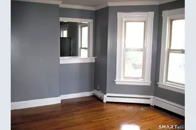 78 Whitmore Street, Hartford, CT 06114 - Photo 11