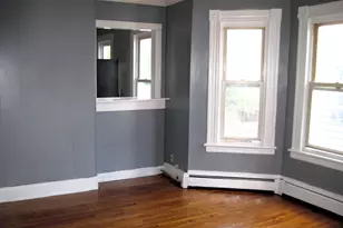 78 Whitmore St, Hartford, CT 06114 - Photo 11