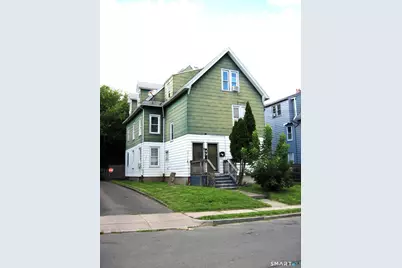78 Whitmore Street, Hartford, CT 06114 - Photo 1