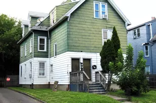 78 Whitmore St, Hartford, CT 06114 - Photo 1