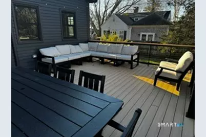 25 Pequot Avenue, Groton, CT 06355 - Photo 3