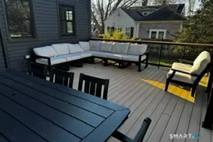 25 Pequot Ave, Groton, CT 06355 - Photo 3