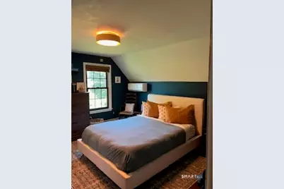 25 Pequot Avenue, Groton, CT 06355 - Photo 23