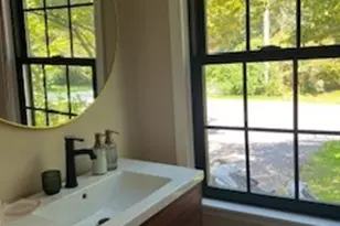 25 Pequot Ave, Groton, CT 06355 - Photo 15