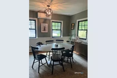 25 Pequot Avenue, Groton, CT 06355 - Photo 17