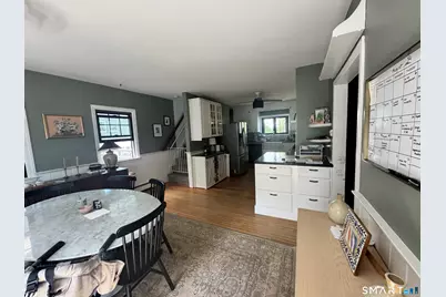 25 Pequot Avenue, Groton, CT 06355 - Photo 7