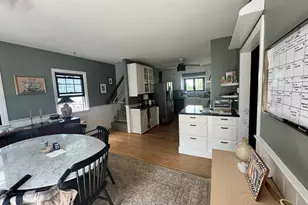 25 Pequot Ave, Groton, CT 06355 - Photo 7