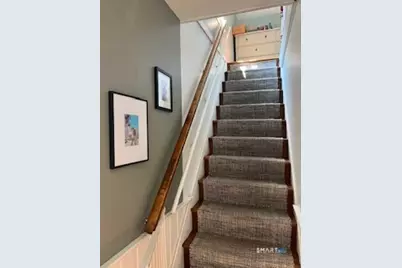 25 Pequot Avenue, Groton, CT 06355 - Photo 21