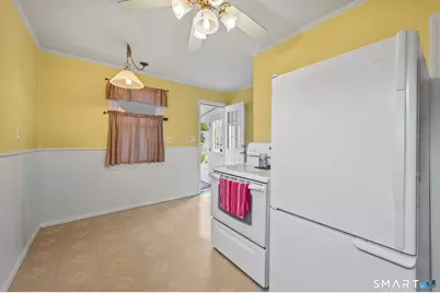 80 Suffolk Drive, East Hartford, CT 06118 - Photo 7