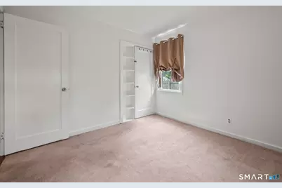 80 Suffolk Drive, East Hartford, CT 06118 - Photo 17