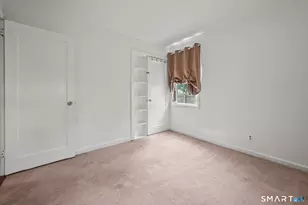 80 Suffolk Dr, East Hartford, CT 06118 - Photo 17