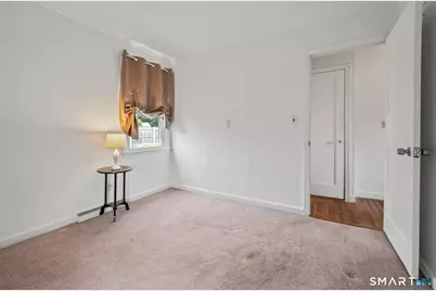 80 Suffolk Drive, East Hartford, CT 06118 - Photo 19