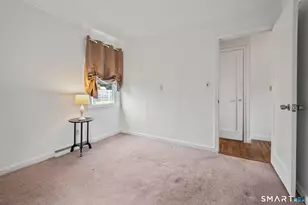 80 Suffolk Dr, East Hartford, CT 06118 - Photo 19