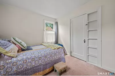 80 Suffolk Drive, East Hartford, CT 06118 - Photo 13