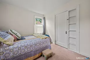 80 Suffolk Dr, East Hartford, CT 06118 - Photo 13