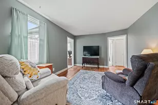 80 Suffolk Dr, East Hartford, CT 06118 - Photo 9