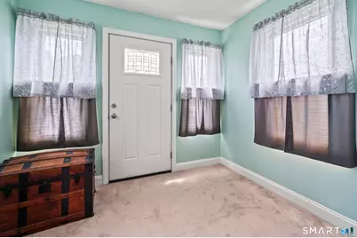 80 Suffolk Drive, East Hartford, CT 06118 - Photo 11