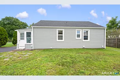 80 Suffolk Drive, East Hartford, CT 06118 - Photo 21