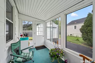 80 Suffolk Dr, East Hartford, CT 06118 - Photo 5