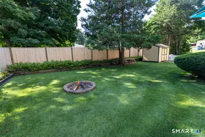 428 Hammock Road North, Westbrook, CT 06498 - Photo 29