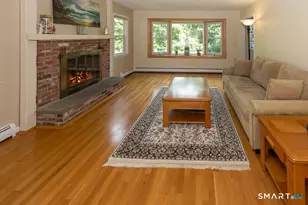 428 Hammock Road N, Westbrook, CT 06498 - Photo 9