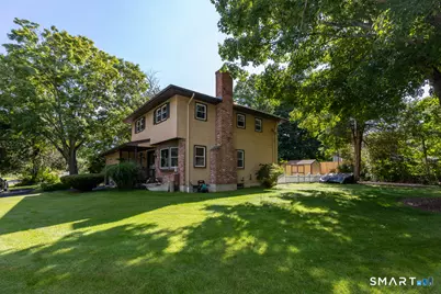 428 Hammock Road North, Westbrook, CT 06498 - Photo 3