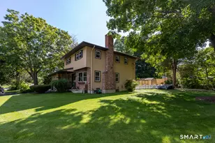 428 Hammock Road N, Westbrook, CT 06498 - Photo 3