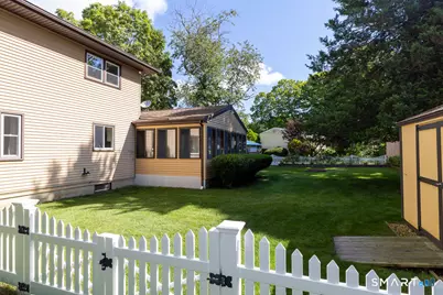428 Hammock Road North, Westbrook, CT 06498 - Photo 5