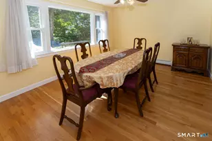 428 Hammock Road N, Westbrook, CT 06498 - Photo 11