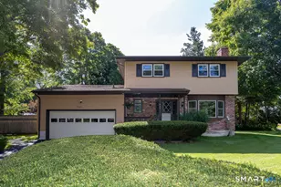 428 Hammock Road N, Westbrook, CT 06498 - Photo 1