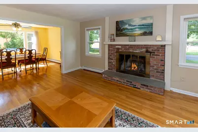 428 Hammock Road North, Westbrook, CT 06498 - Photo 11