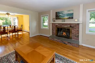 428 Hammock Road N, Westbrook, CT 06498 - Photo 11