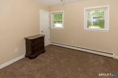 428 Hammock Road North, Westbrook, CT 06498 - Photo 23