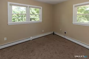 428 Hammock Road N, Westbrook, CT 06498 - Photo 25